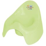 Lorelli NOSA OBICNA - LIGHT GREEN | ePonuda.com