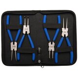 BGS Set kliješta za osigurače U-V 175mm 4dj. pro 447 bp23 | shoptok.hr