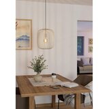 Eglo viseča svetilka | Shoptok.si