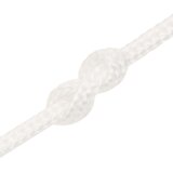  Višenamjensko pomoćno uže 2 mm 50 m Bijela PP | shoptok.hr
