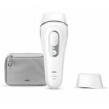 Braun Silk Expert Pro 3 PL3020 električni depilator, (21061531) Cene