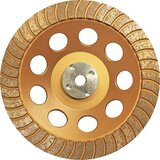 Makita tanjirasti dijamantski disk B-48620 | ePonuda.com