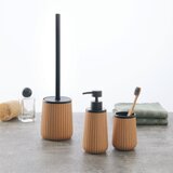 Mömax Wc-garnitura S Ščetko Loft | Shoptok.si