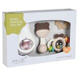 Bebe Stars Poklon set DREAM MELODY - 4kom | shoptok.hr