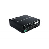  Video wall controller 2x2 KT-VW202 za sliku u 4ekrana 44324 | ePonuda.com