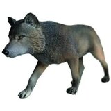 Bullyland figura vuk Cijene