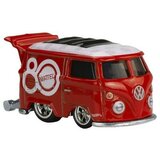 Figure Hot Wheels Pop Culture: 80 Kool Kombi avtomobilček 1/64 - | Shoptok.si