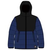 Whistler Children's winter jacket SARETO | shoptok.hr
