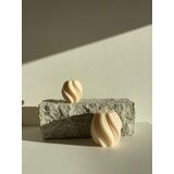 Kondić Atelier Set mirisnih sveća Vrtlog | Eponuda.com