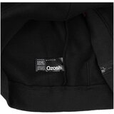 Ozoshi B24694 sarena | shoptok.hr