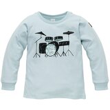 Pinokio Kids's Let's Rock Longsleeve | shoptok.hr