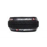 Mitas Tyres Capriolo SPGUMA-MITAS 26X225 KRTOS TS 124377 Cene