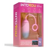 INTOYOU Vibro jajček (R900273) | Shoptok.si