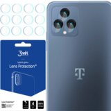 3mk ZAŠČITA LEČ KALJENO STEKLO ZA T-MOBILE T PHONE PRO 5G/REVVL 6 5G, (21965238) Cene