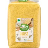 dmBio Proso 1 kg | ePonuda.com