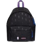Eastpak DAY PAK'R 24 L X NBA Crna Cijene