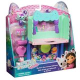  Dodaci za Kuću za Lutke Gabby's Dollhouse | shoptok.hr