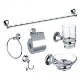  Set galanterije KL-21303 | Eponuda.ba