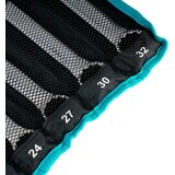 Total 12-delni set ključev 22121, 6/8/10/11/12/13/14/15/17/19/22/24/ industrial (THT1022121) | Shoptok.si