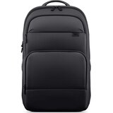Dell Ranac za laptop 14-16 inch Pro Plus EcoLoop Backpack CP5626 3yr Cene