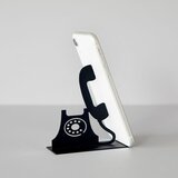 Balvi Metalni stalak za mobilni telefon Riiing – | shoptok.hr