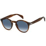 David Beckham Naočare za sunce DB 1178/S WR9/08 | ePonuda.com