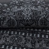 Ayyildiz Carpets Tamno sivi tepih 240x340 cm Marrakesh – | shoptok.hr