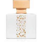 Jewel Collection Ylang In Gold Nectar parfumska voda za ženske 50 ml