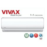 Vivax KLIMA UREĐAJ ACP-18CH50AEMI R32 | Eponuda.ba