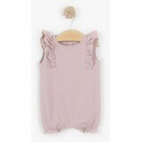 Just kiddin baby zeka "Magical Summer", 68 ( 12006077 ) | Eponuda.com