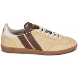 Caval PULSE MOCHA DUNE Bež | shoptok.hr