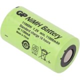  Punjiva baterija GP BLADE 11000mAh | Eponuda.ba