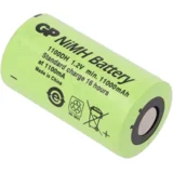 Punjiva baterija GP BLADE 11000mAh