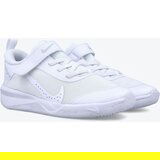 Nike patike za dečake omni multi-court gp DM9026-100 | ePonuda.com