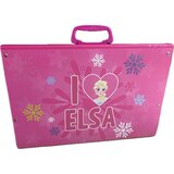 Olimp Sport frozen koferče sa ručkom | ePonuda.com