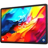 Tcl Nxtpaper 14 14.3" 8GB/256GB siva i ukljucuje zaštitnu masku olovku | shoptok.hr