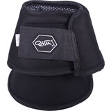 Brands of Q Zvonci za kopita Aqua, črni - L Cene