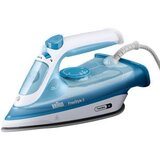 Braun glačalo FI3144 | Eponuda.ba