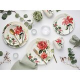 Creatable Kombinirani Servis Rosemary Creme, 16-Delni | Shoptok.si