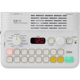 Korg KR-11 kompaktna ritam mašina | ePonuda.com