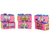 Chipolino set mekih edukativnih kocki – 12 kom | shoptok.hr