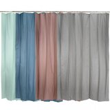 Olimp Sport Zavesa za kadu Sol - Jednobojni | ePonuda.com