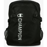 Champion ranac c-book backpack CHE223M109-01 Cene