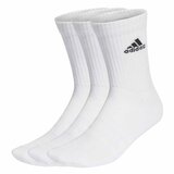 Adidas c spw crw 3p Čarape 3 para Cene
