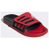 Adidas Adilette Tnd sarena | shoptok.hr