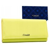 4U Cavaldi rovicky240180 sarena | shoptok.hr