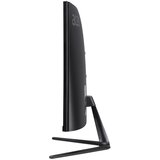 Acer ED270US3BMIIPX, 27"/Curved/VA/2560x1440/180Hz/HDMI/DP/Audio/2Y | shoptok.hr
