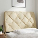  Vzglavna stranica krem 80 cm blago, (21653027) | Shoptok.si