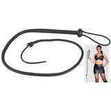 Zado Kožni bič Wild thing whip