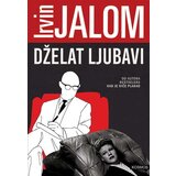  Dželat ljubavi cene
